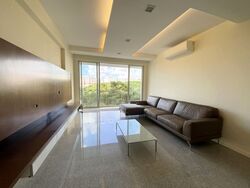 Blossoms @ Woodleigh (D13), Condominium #544967201